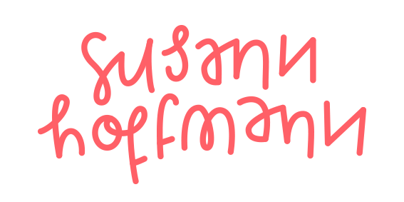 Susann Hoffmann