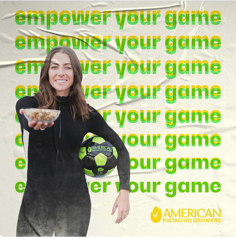 VICKY LOSADA  by  Christina Kapongo