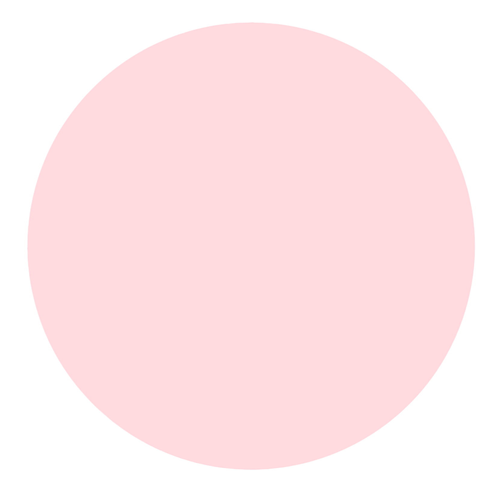 THE PINK DOT