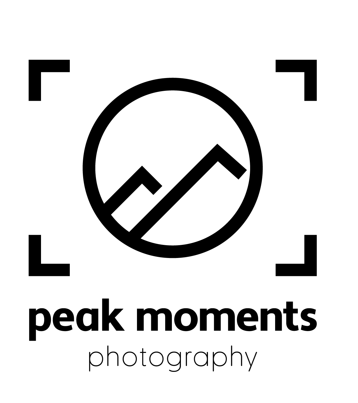 Peak Moments Photography