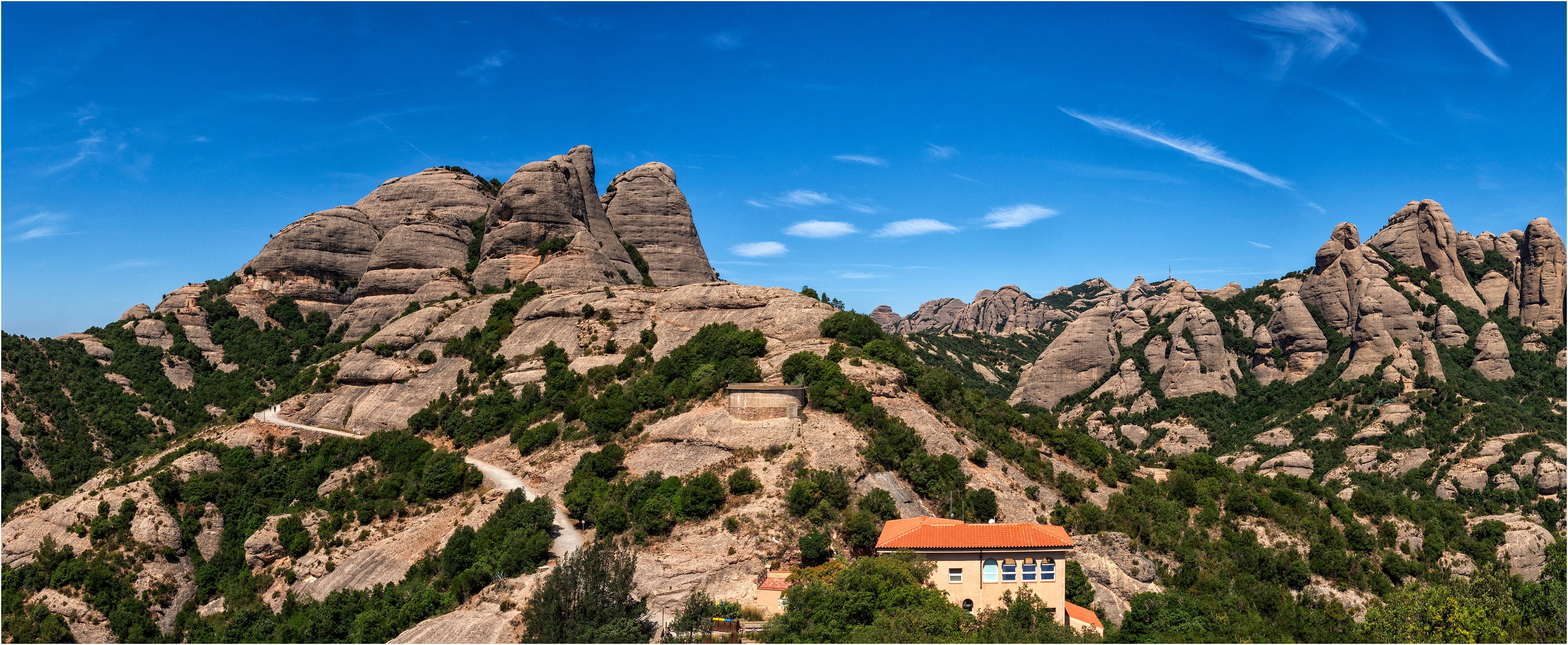 Montserrat
