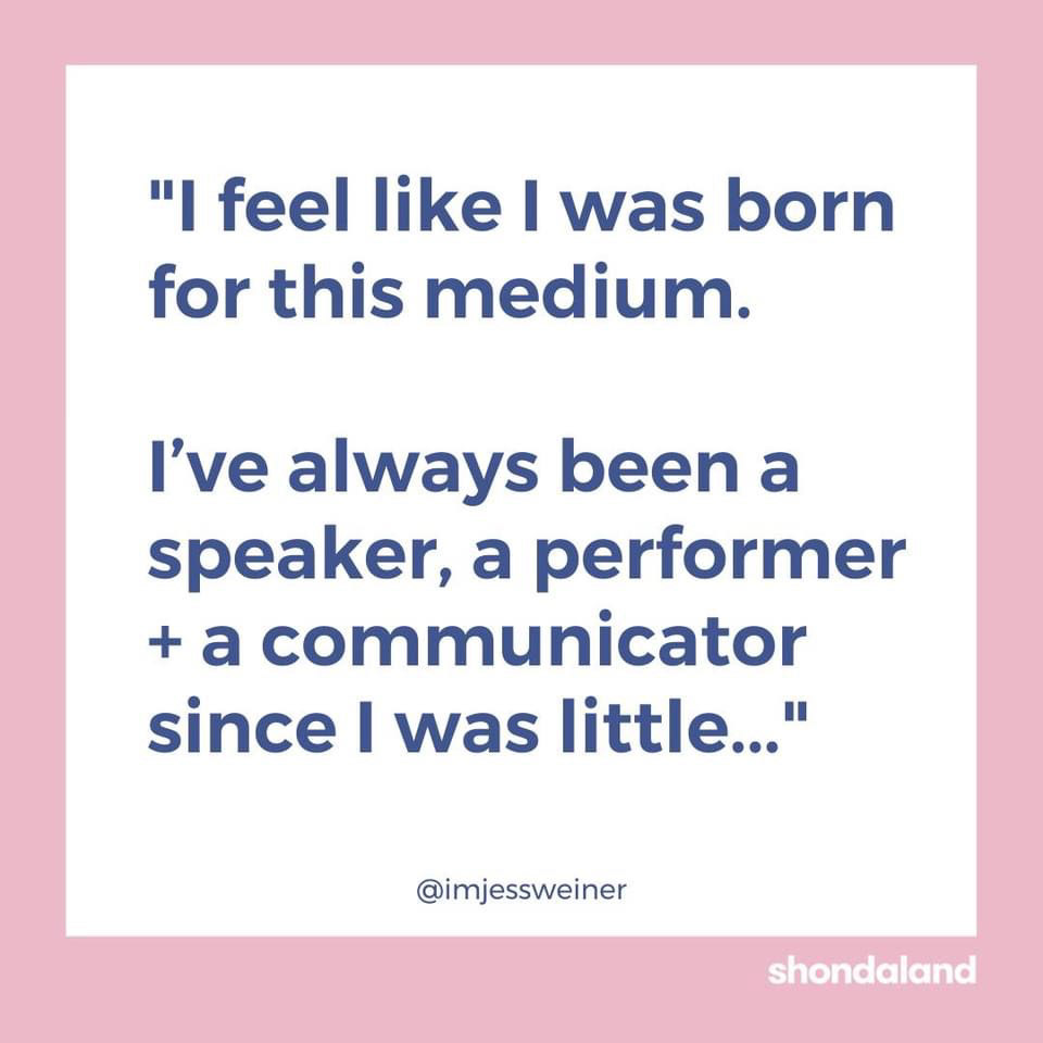 Shondaland DS Social Post 2/4