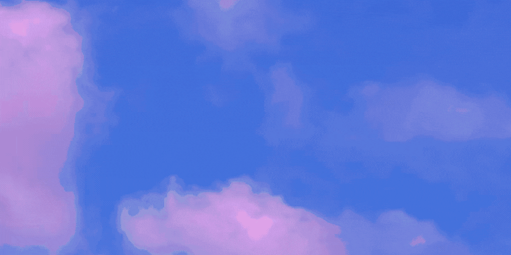 Educate girls, change the world. — MAIA Impact School