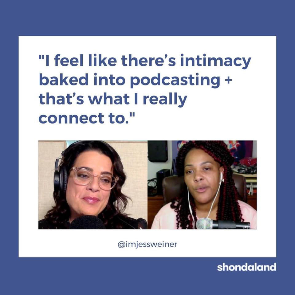 Shondaland DS Social Post 4/4