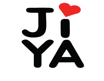 Jiya McGeachy