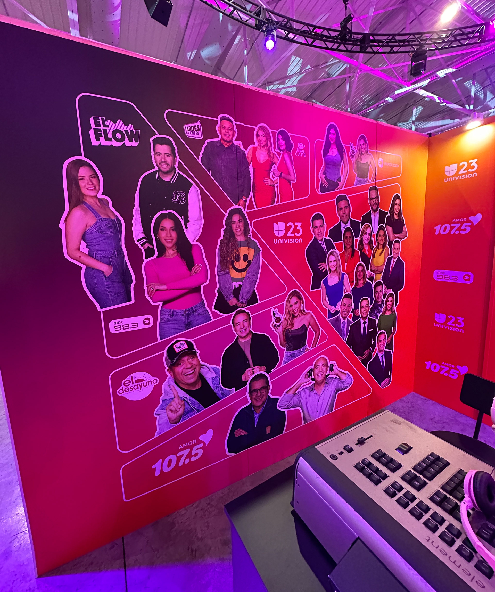 DTS 2025 - Wall Design