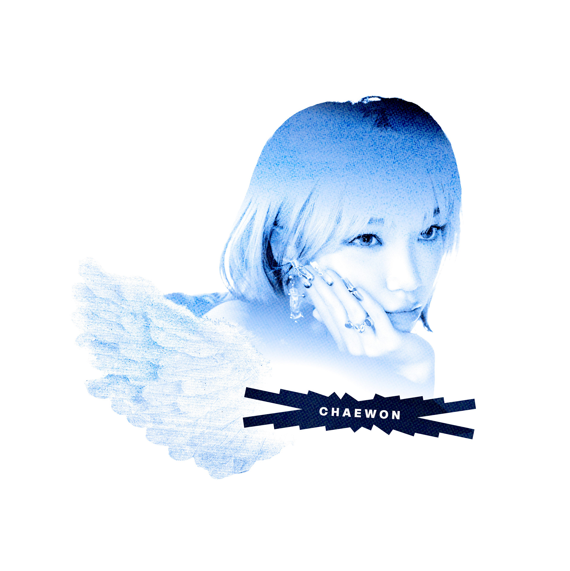 Weverse - Proposed Design