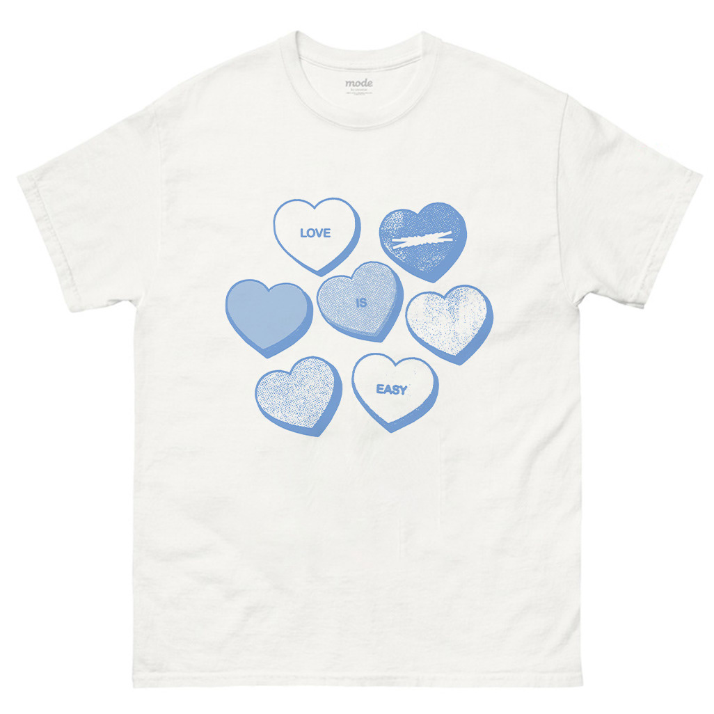 Weverse - Proposed Design