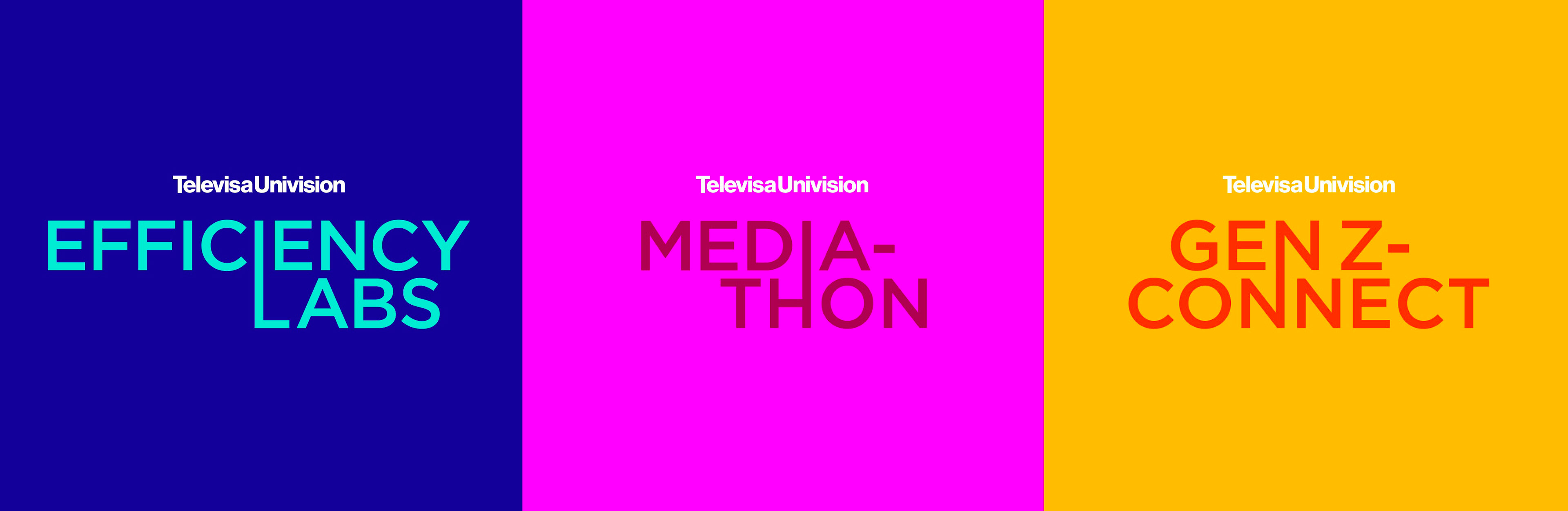 Innovation - Logo Proposals