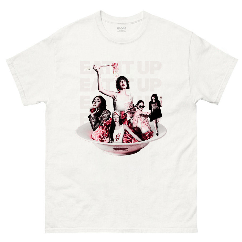 Weverse - Proposed Design