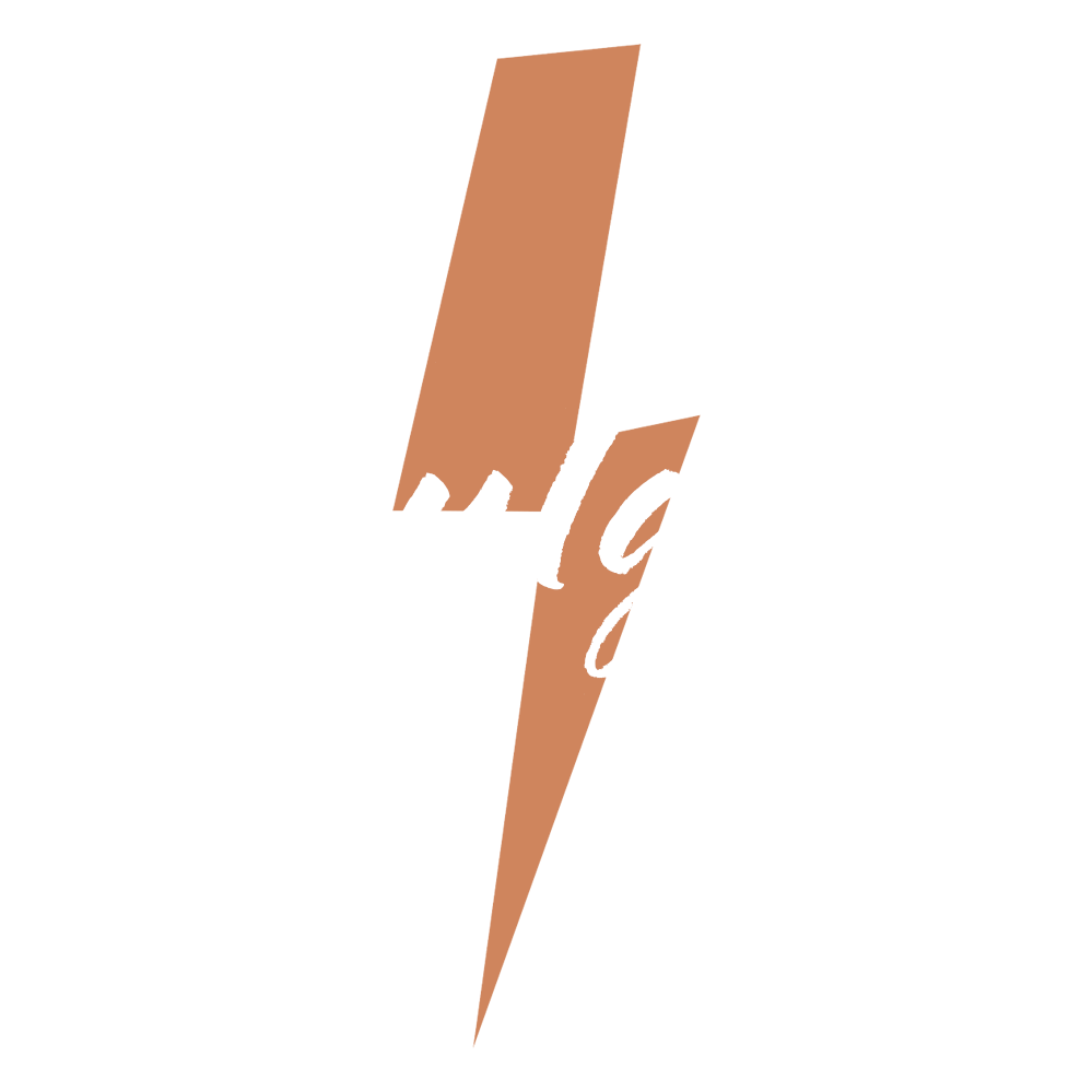 Zhenya Shulgin