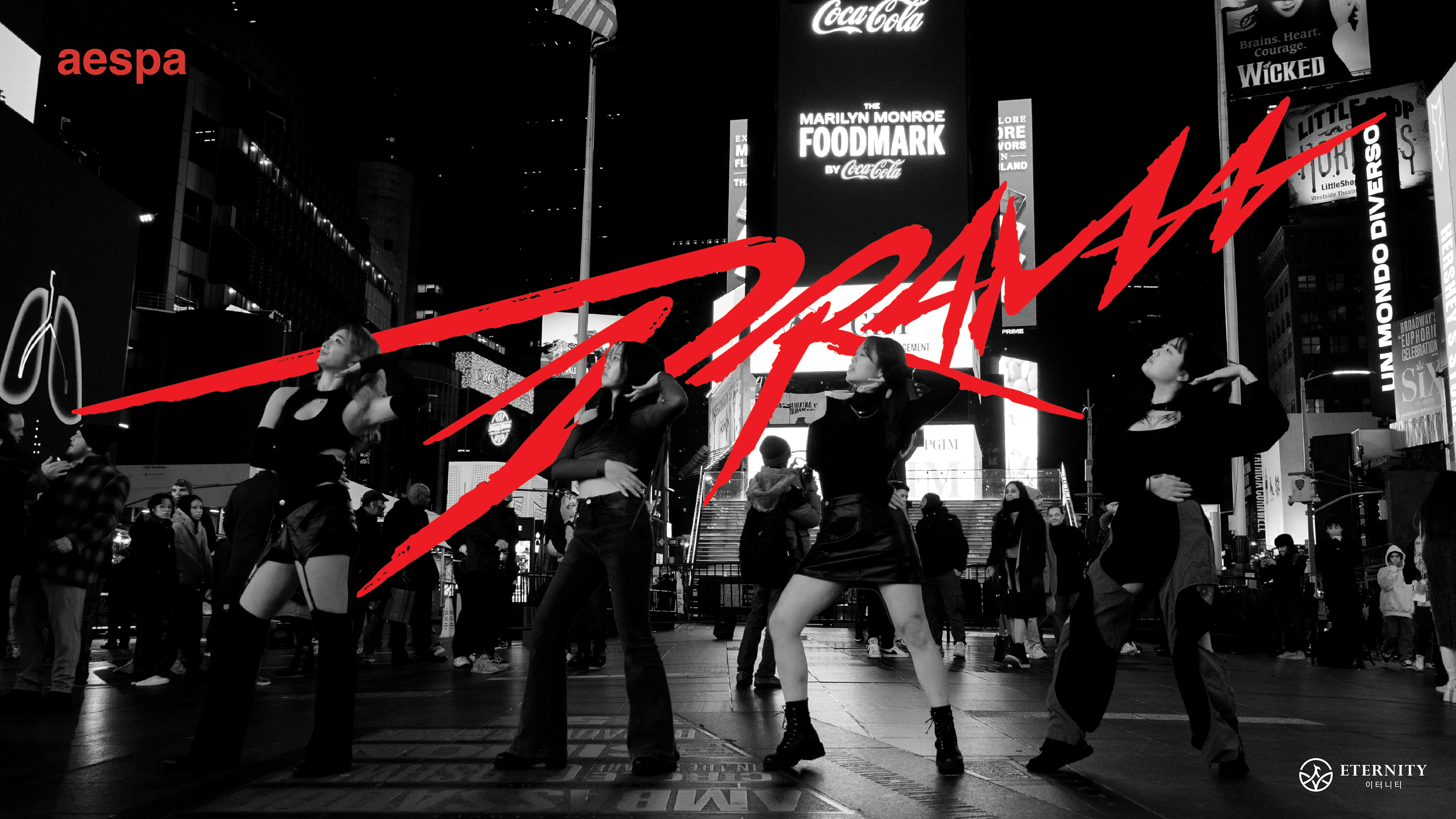 YouTube thumbnail graphic