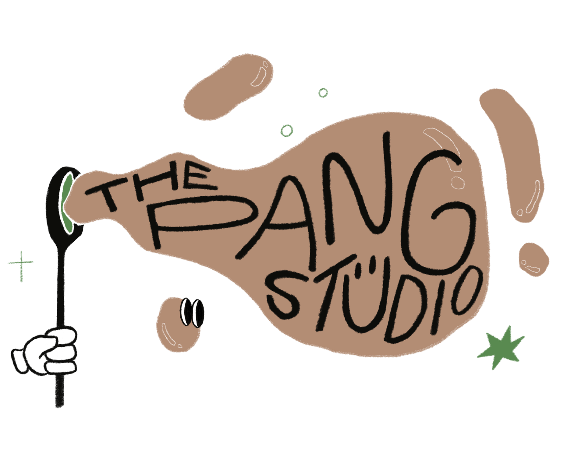 pangstudio combination mark 02