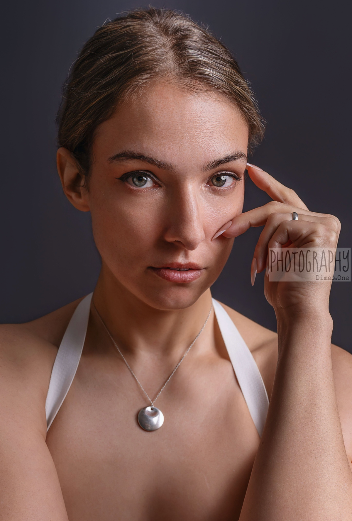 Model