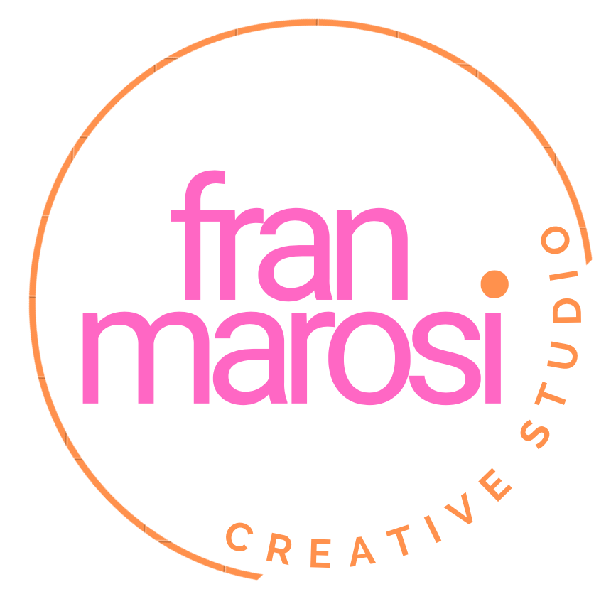 fran marosi