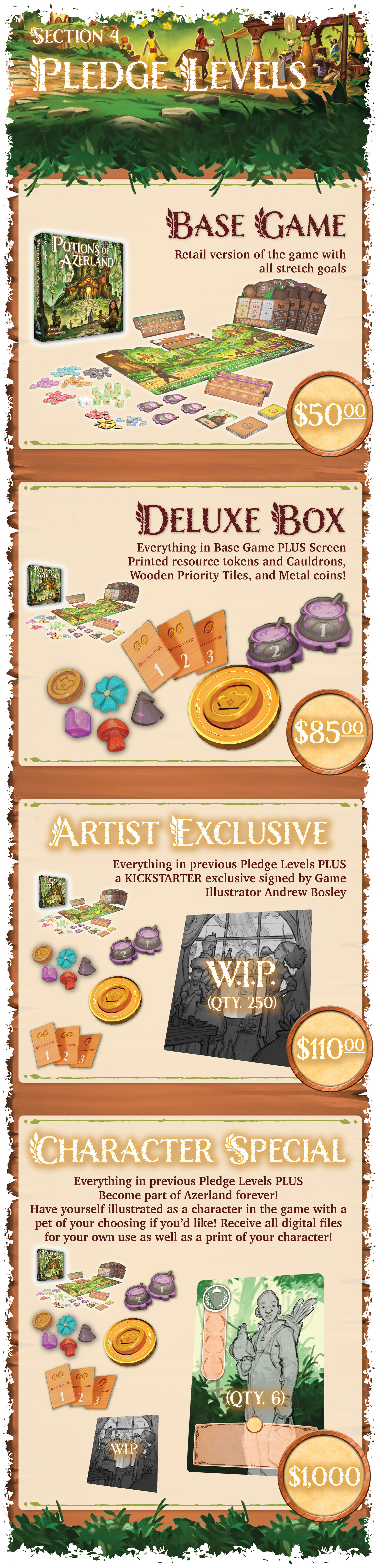 Kickstarter Graphic #3