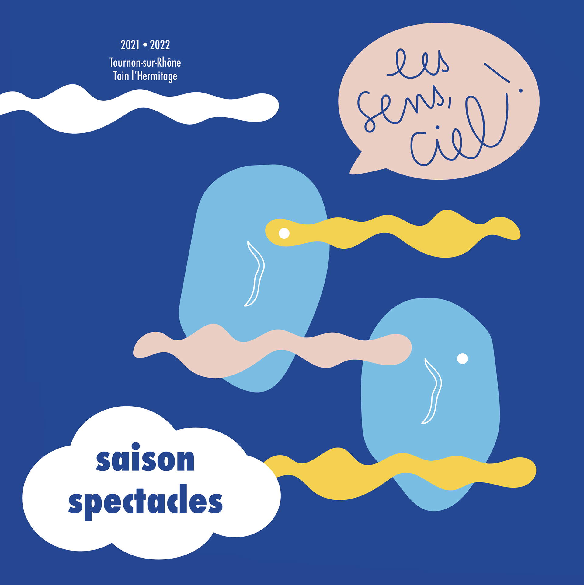AF-saison spectacles 2021-2022
