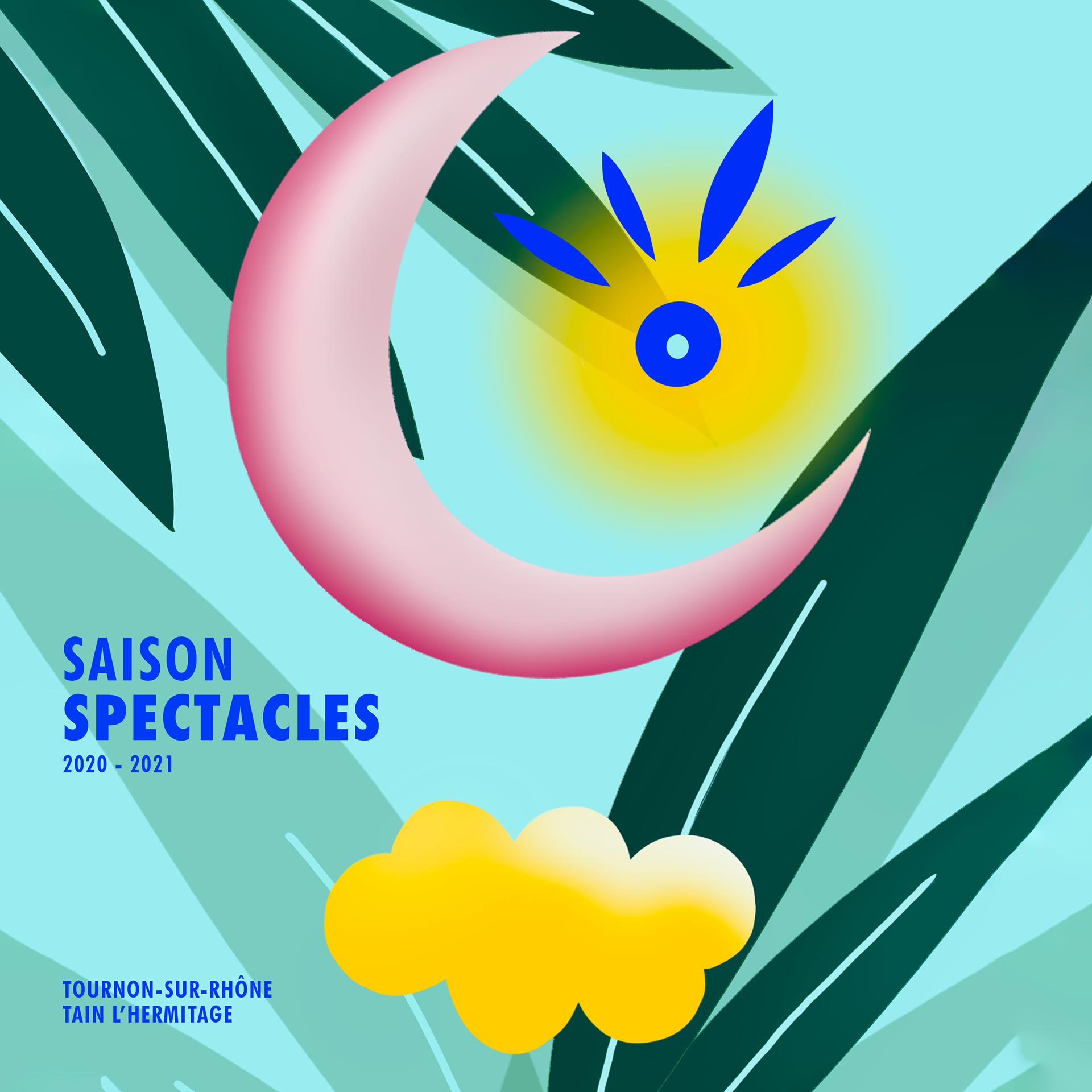 AF-saison spectacles 2020-2021