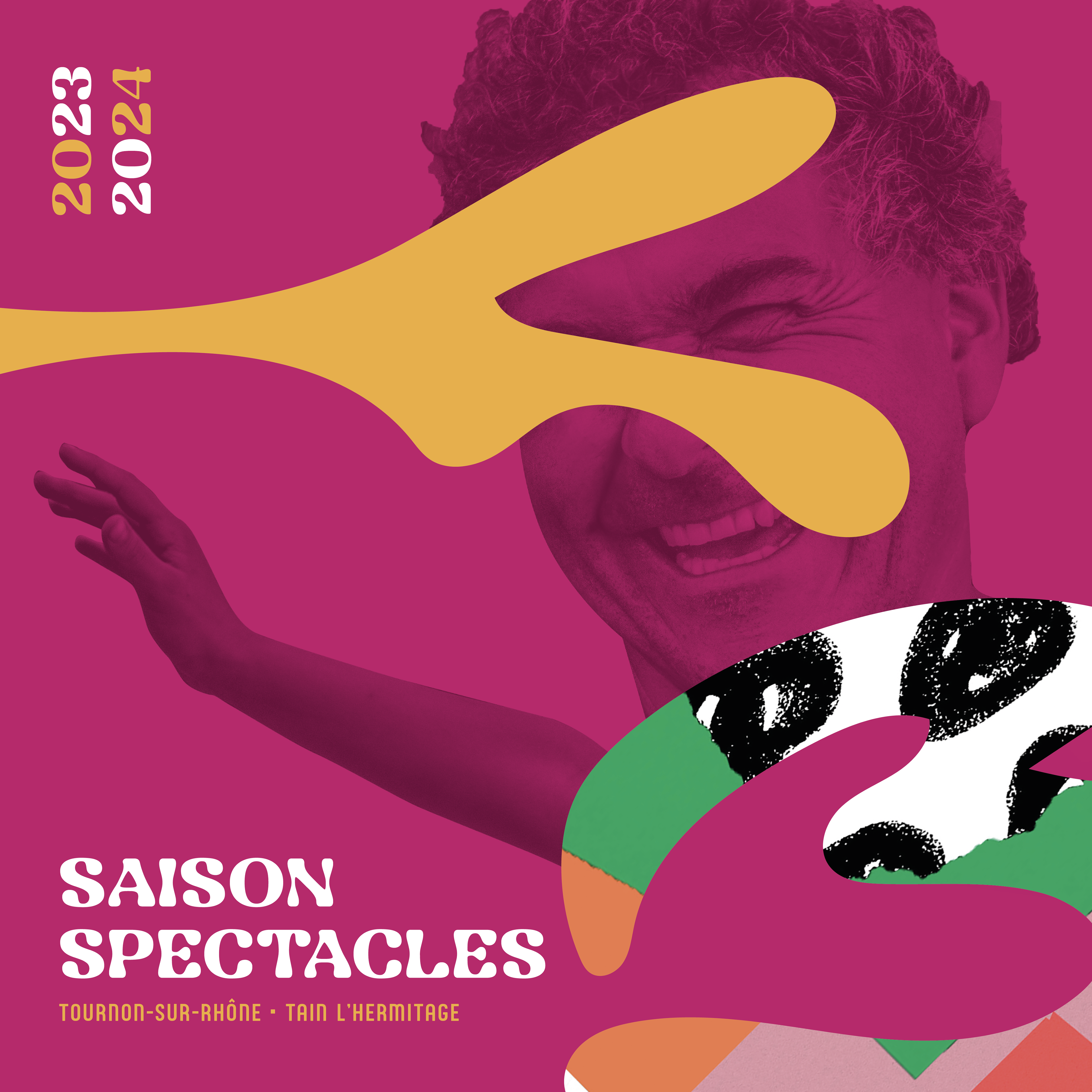 AF-saison spectacles 2023-2024