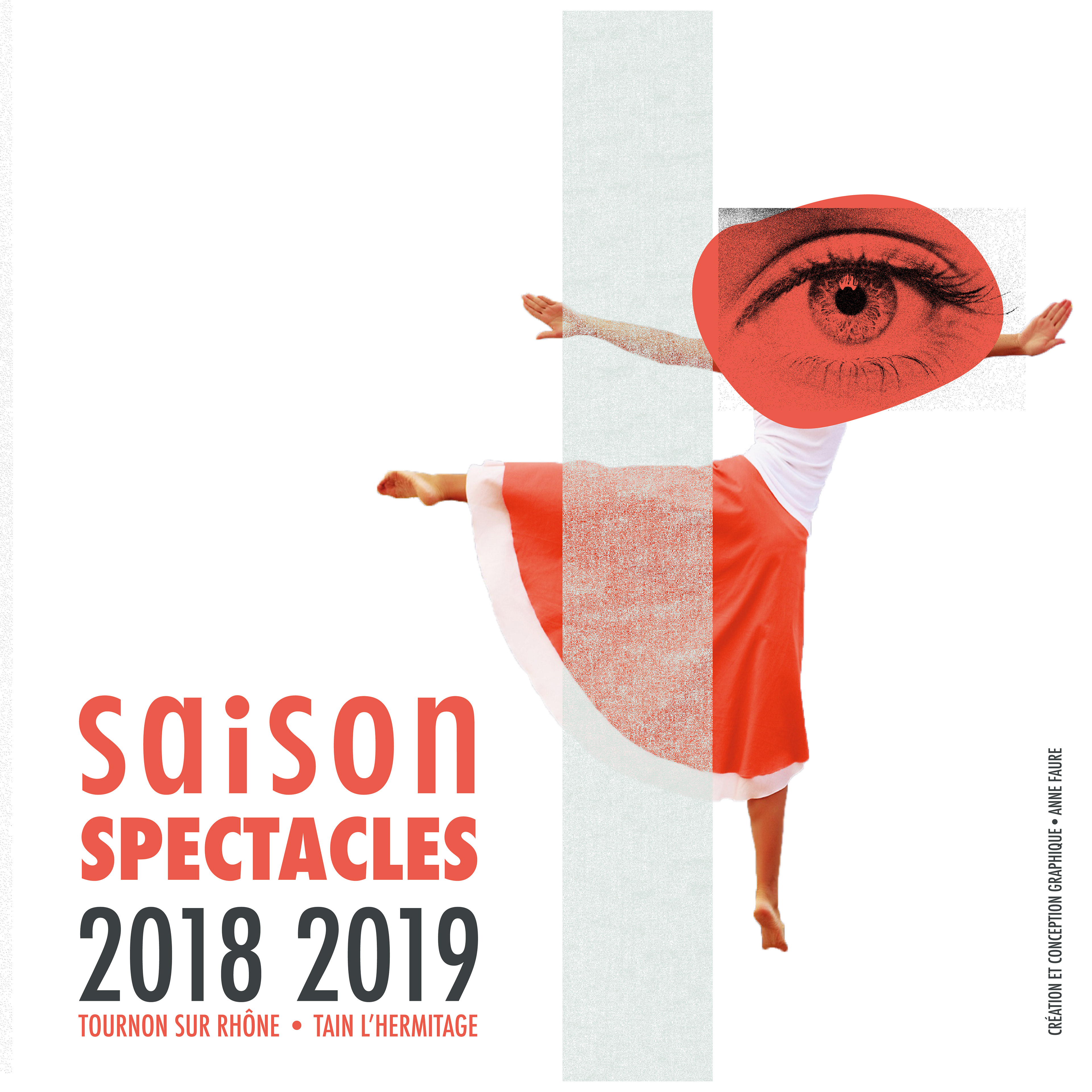 AF-saison spectacles 2018-2019