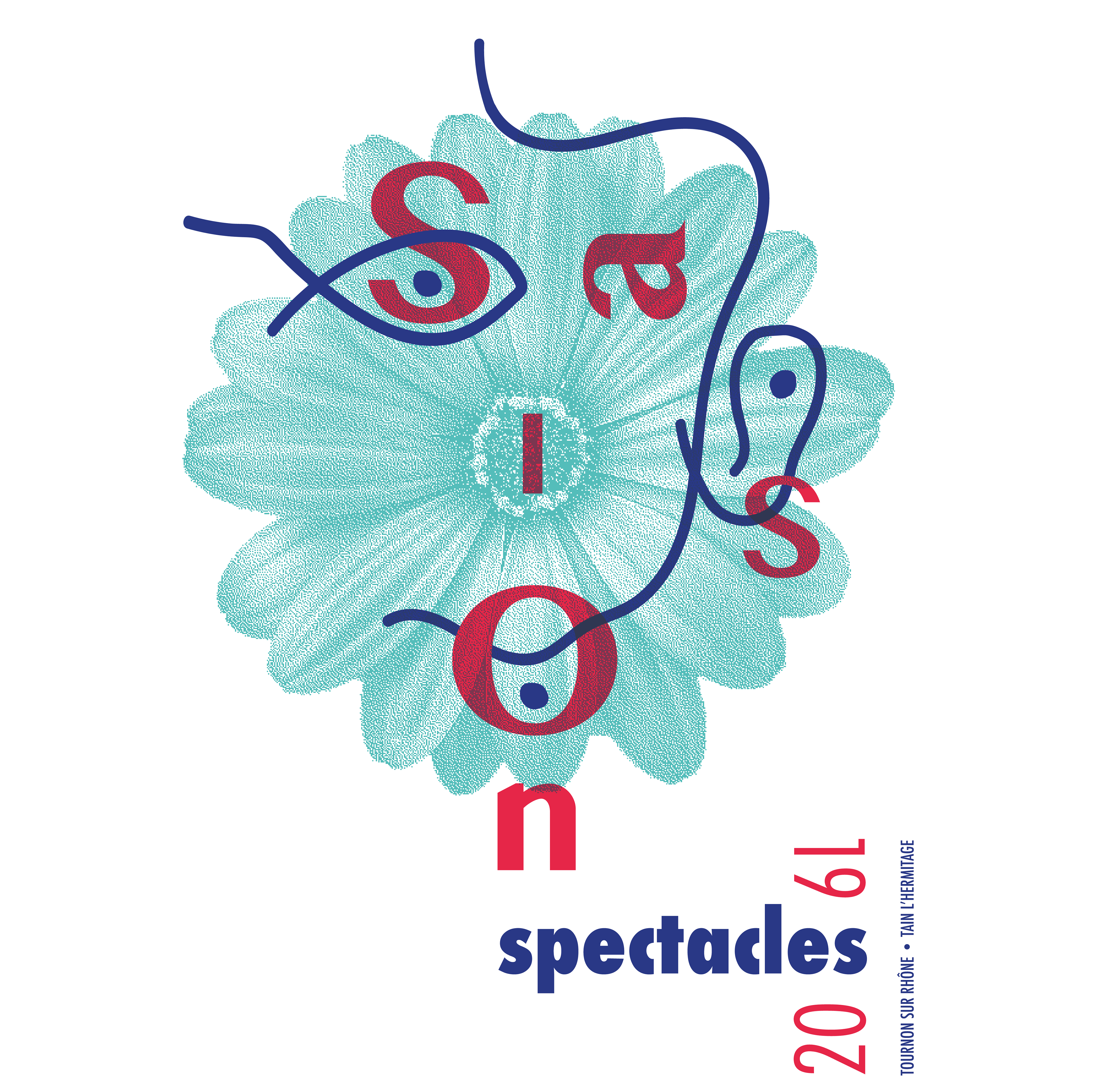 AF-saison spectacles 2019-2020