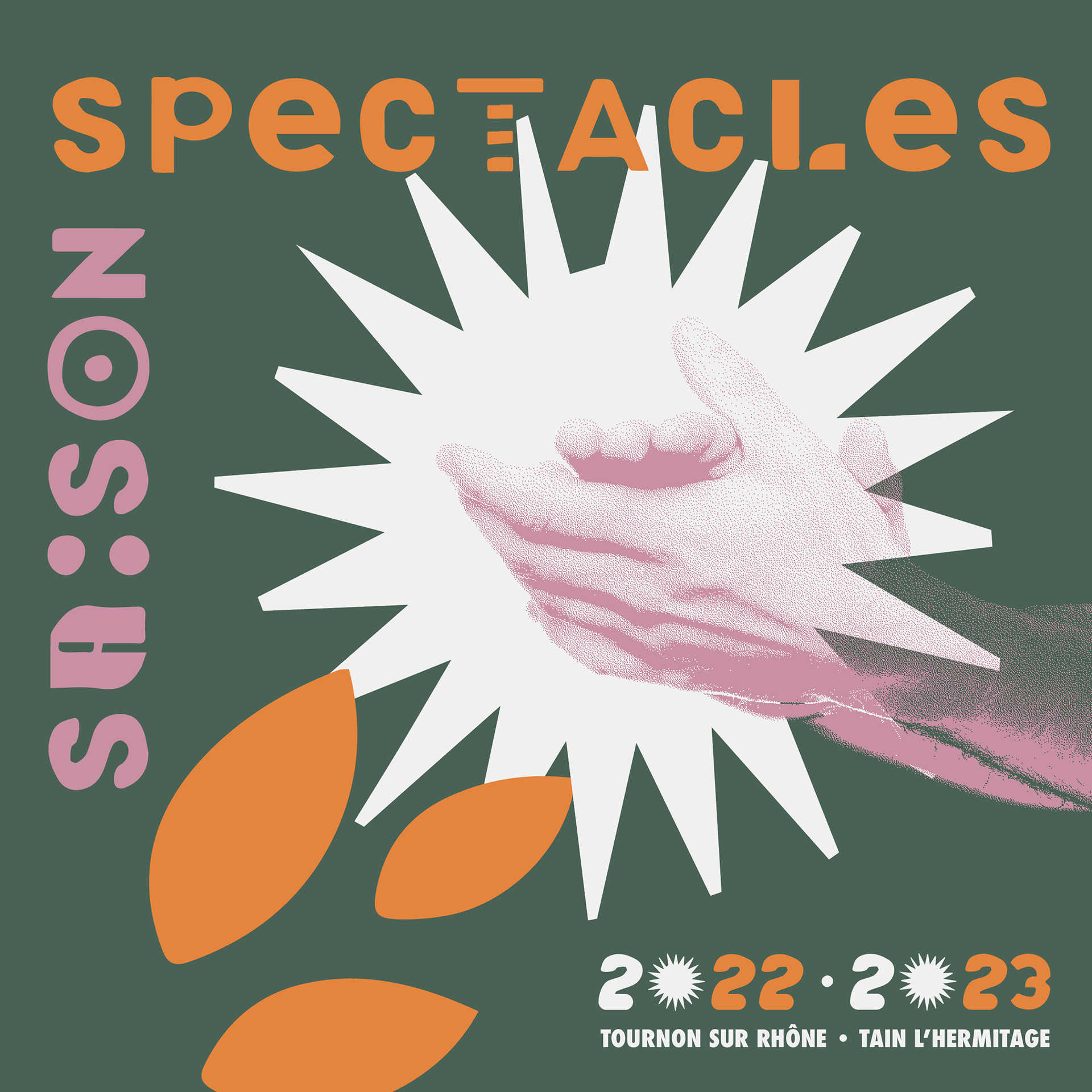 AF-saison spectacles 2022-2023