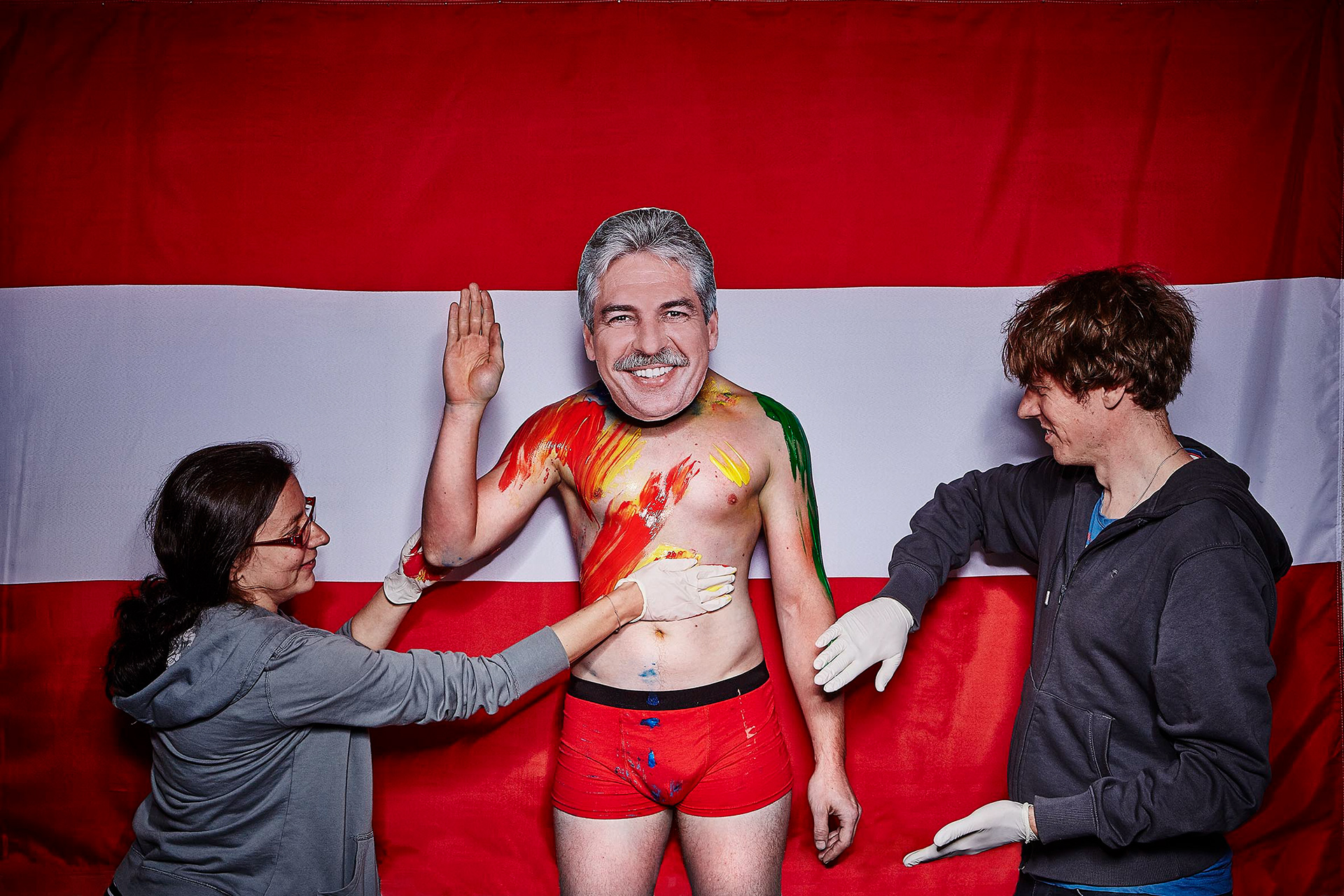 Fotocredit: Michael Liebert