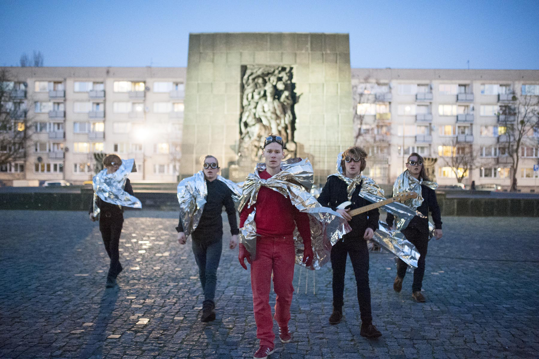 Fotocredit: Ina Aydogan