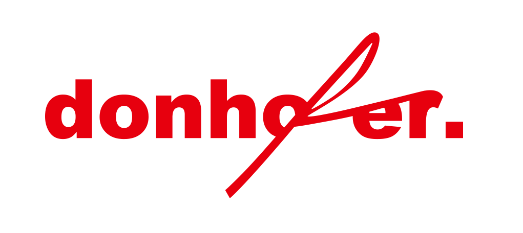 donhofer.