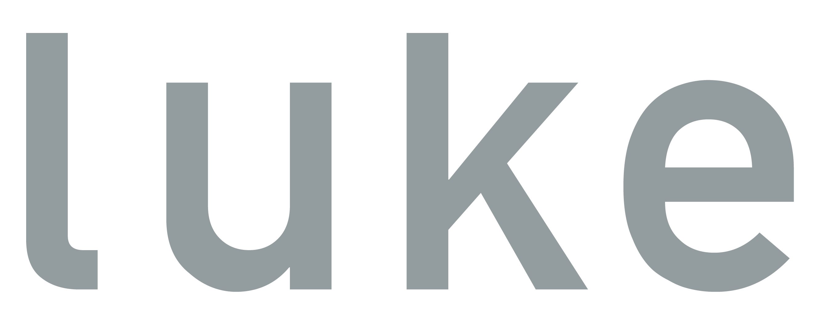 Luke Harding