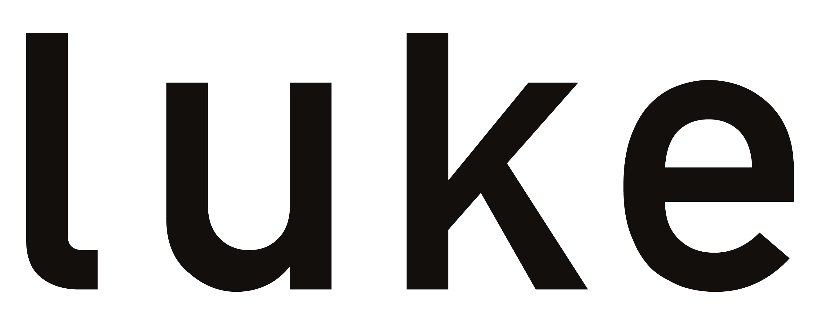 Luke Harding
