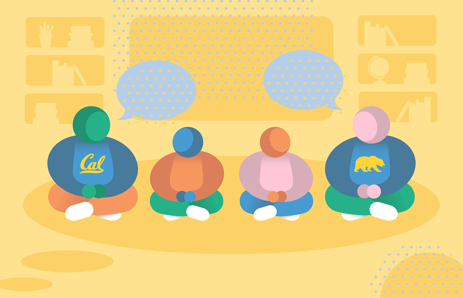 https://www.dailycal.org/2019/03/22/uc-berkeley-students-need-to-mentor-berkeley-middle-school-students/