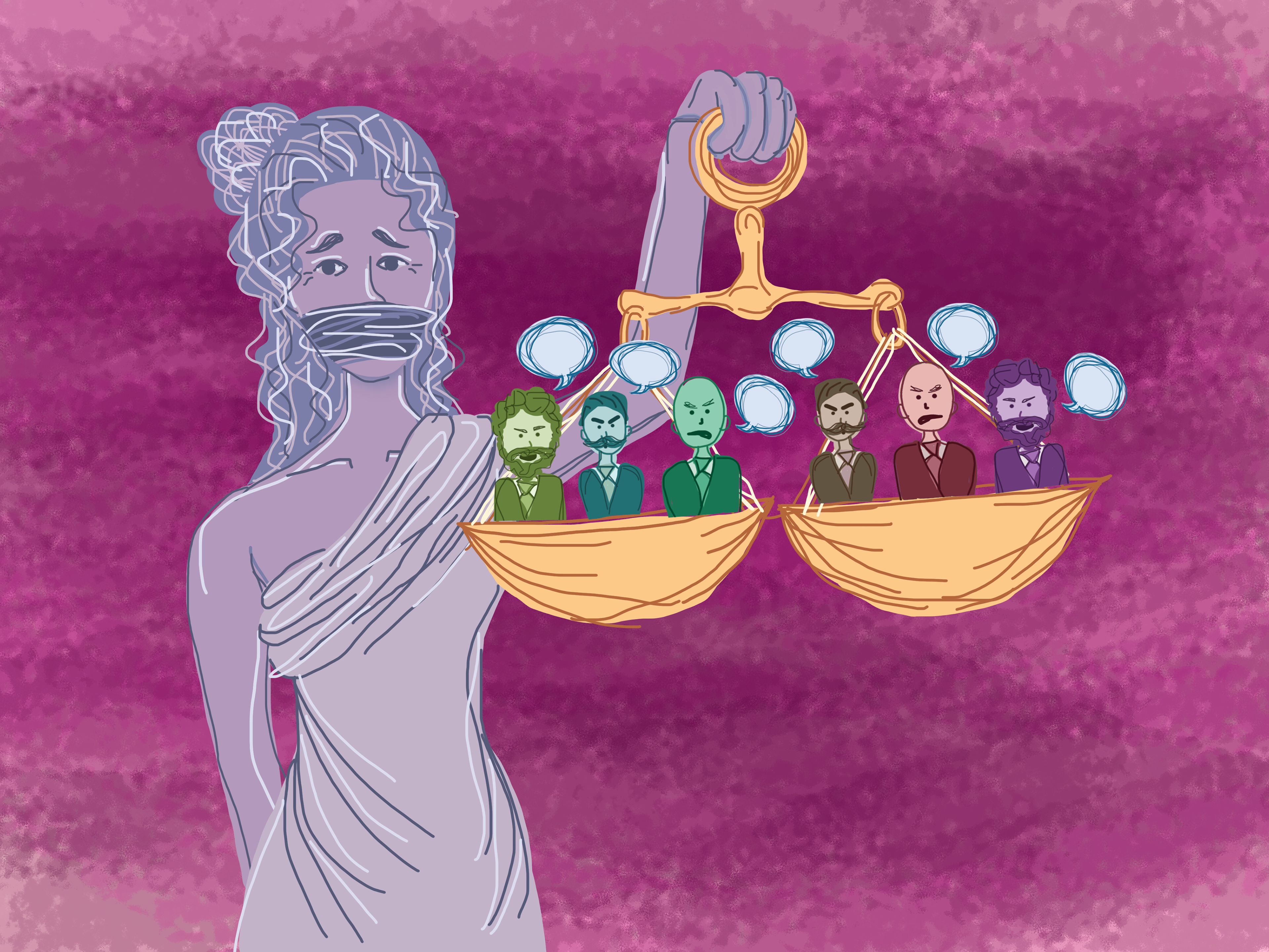 https://www.dailycal.org/section/special/criminal-justice-2018/