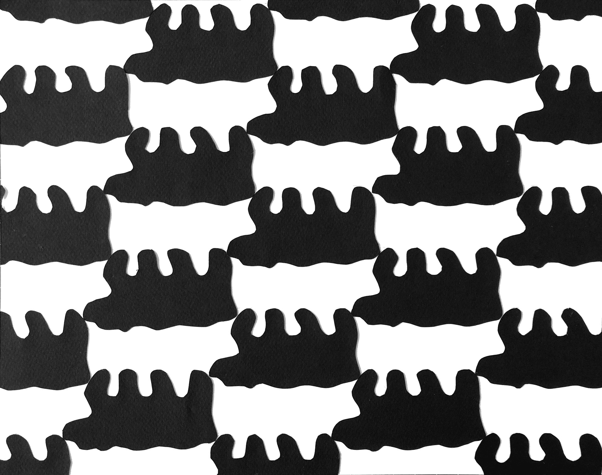Tessellation