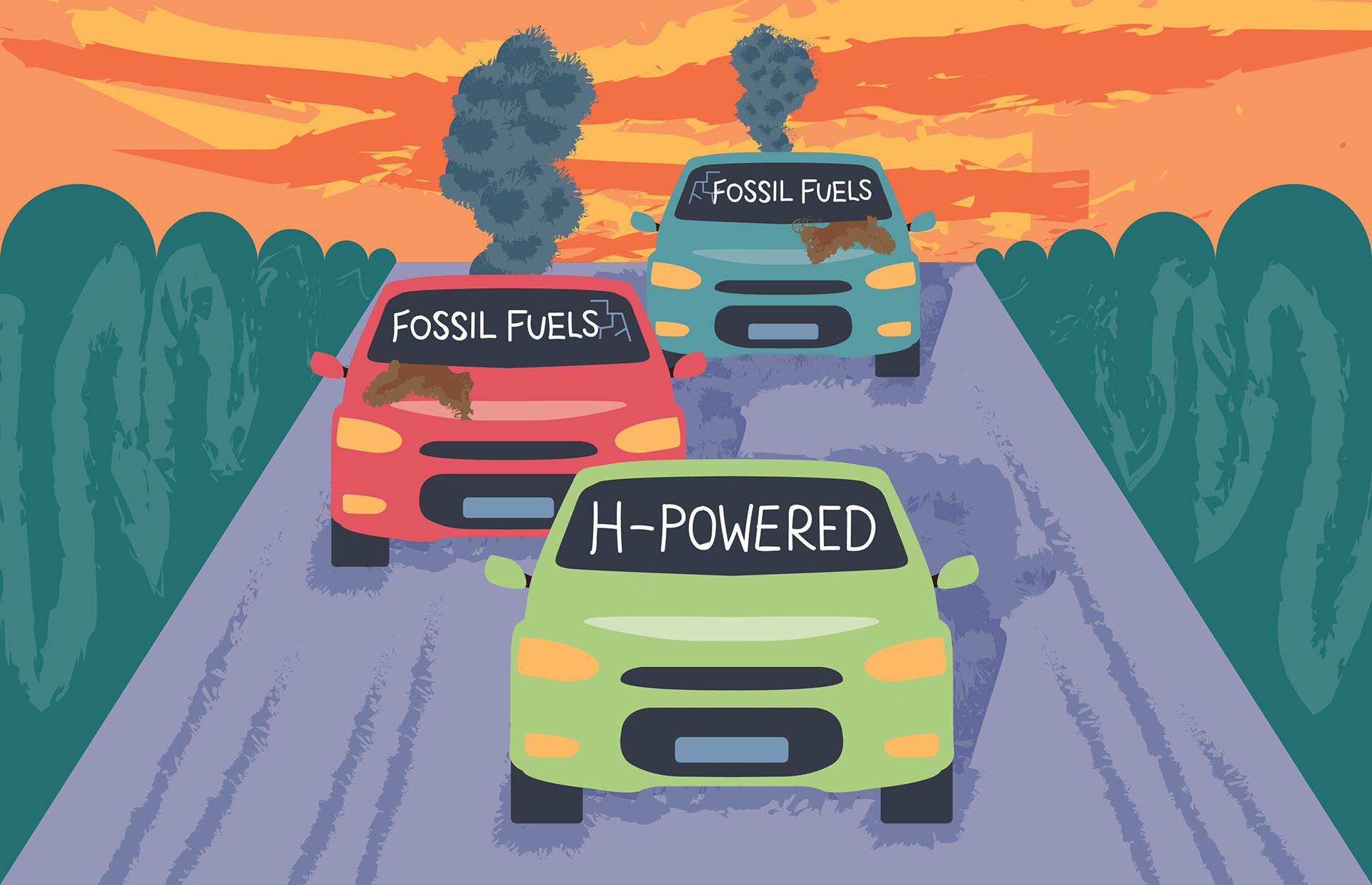 https://www.dailycal.org/2019/03/01/california-must-lead-transition-to-hydrogen-based/