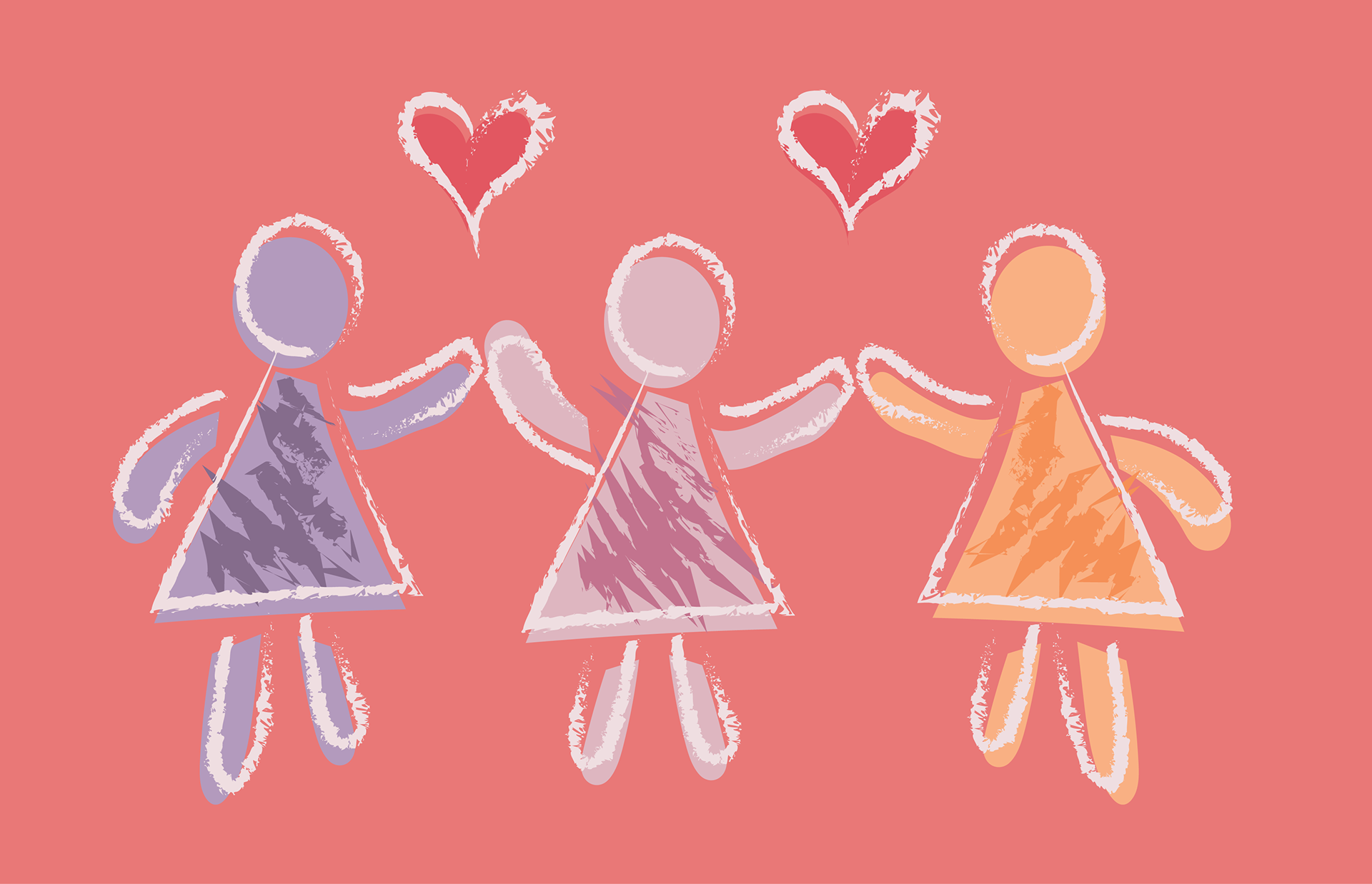 https://www.dailycal.org/2019/02/15/love-actually-a-valentines-celebration-of-friendship/