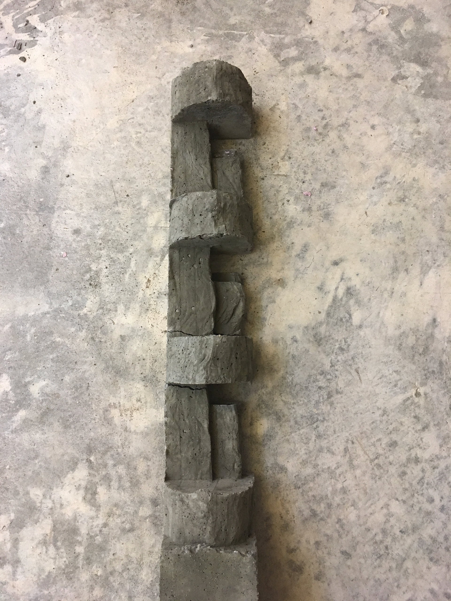 Trailmarker