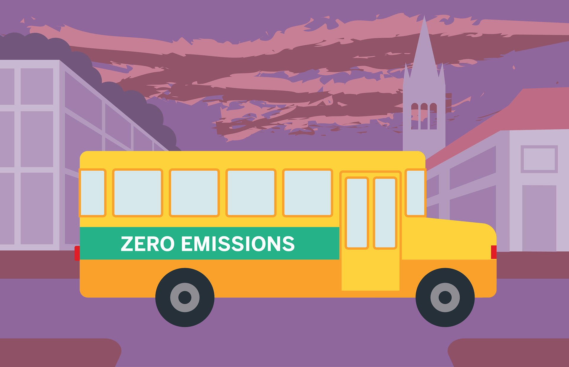 https://www.dailycal.org/2019/03/05/electric-school-buses-are-crucial-to-berkeley-school-district/
