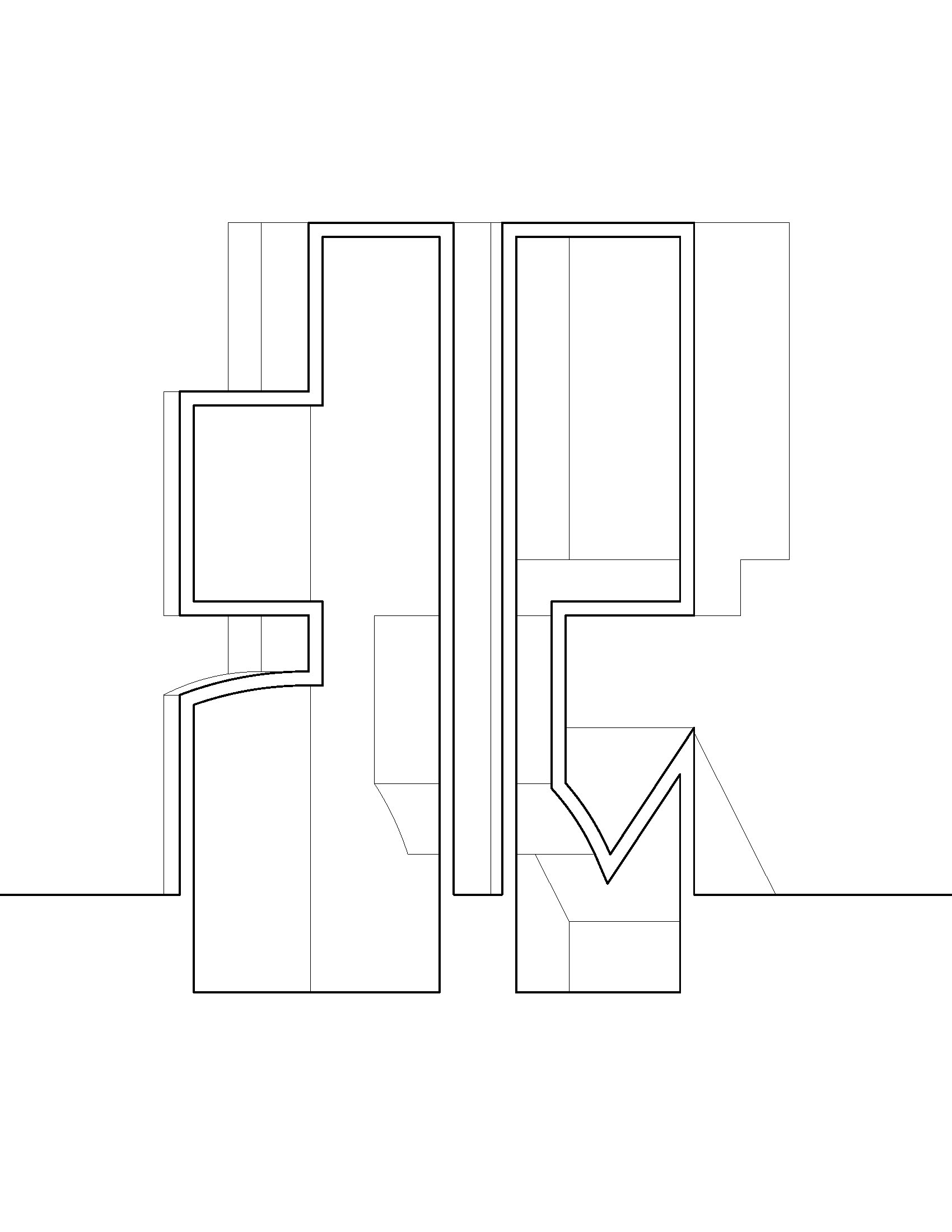 Section