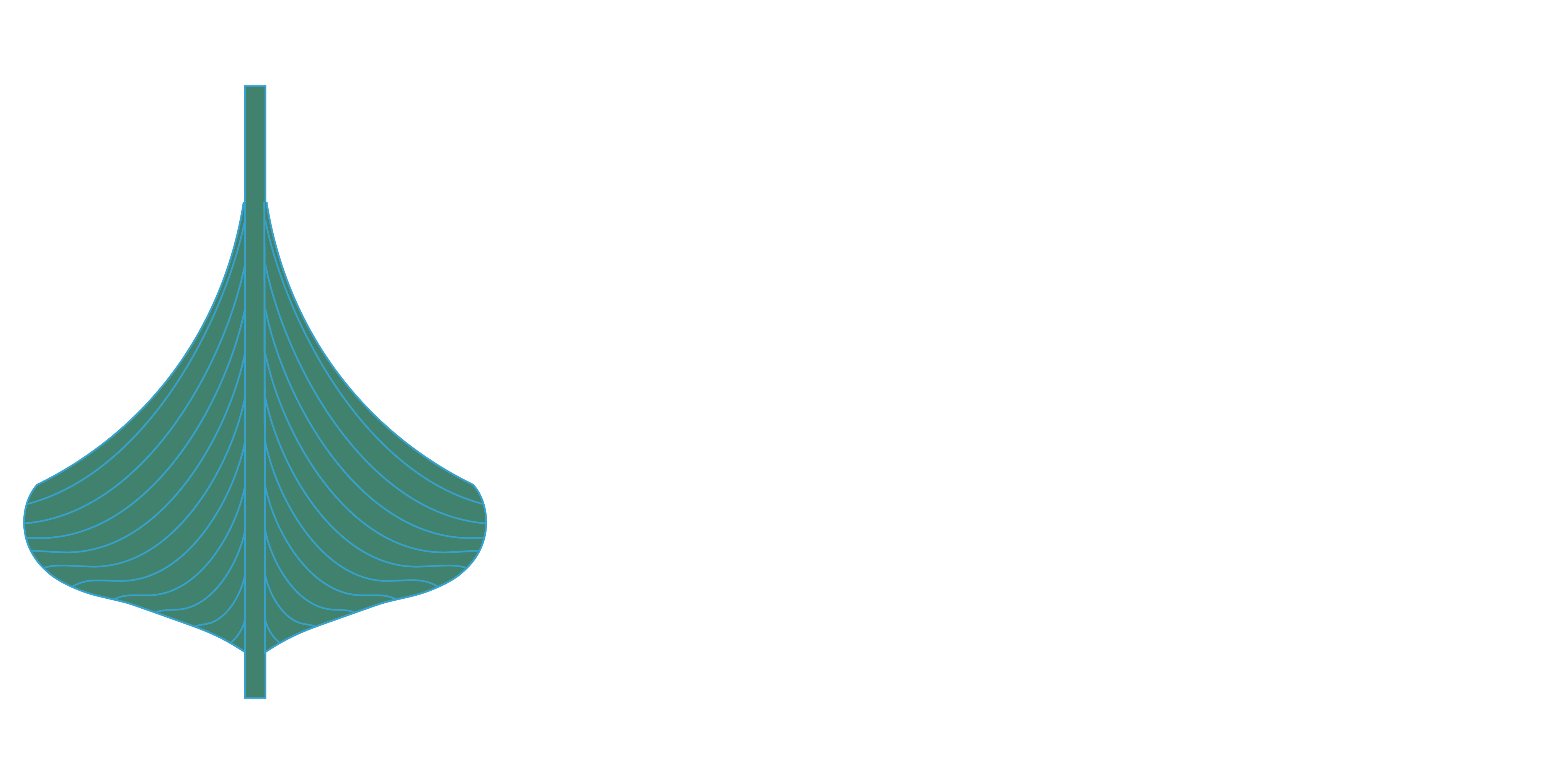 Creative Sea Productions Logo
