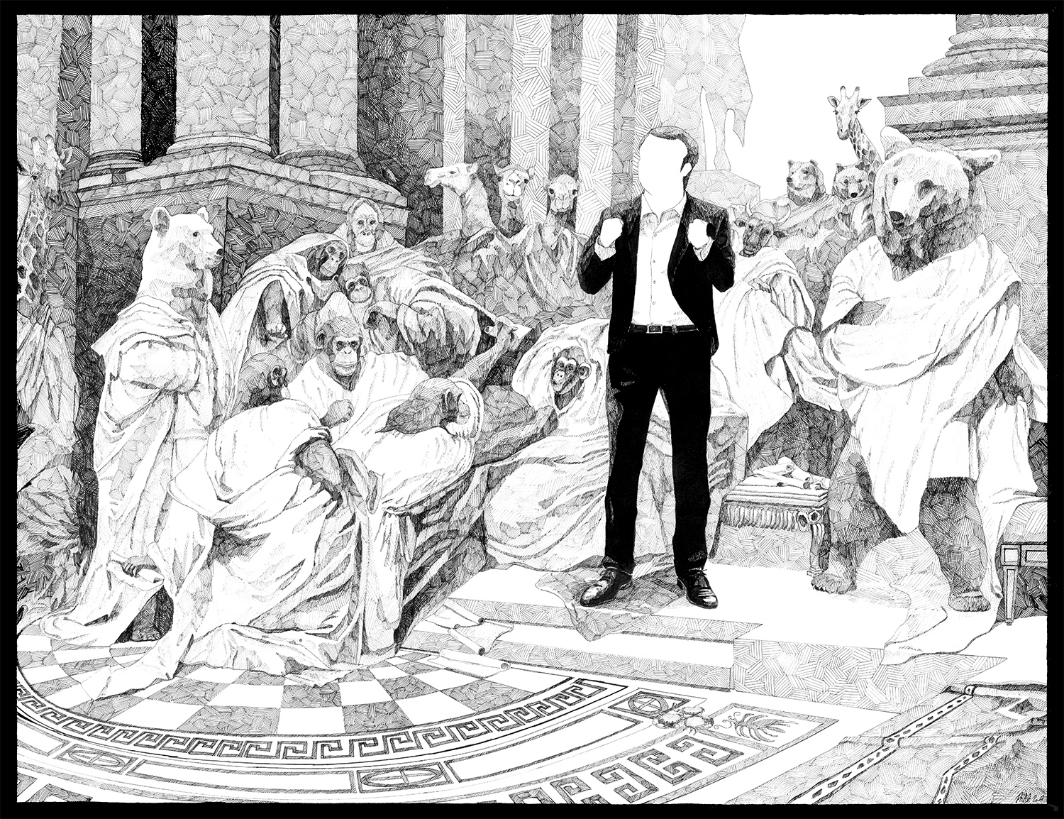 Brutus