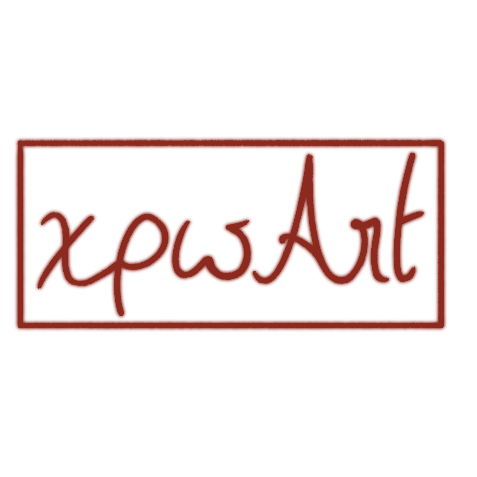 xpwArt