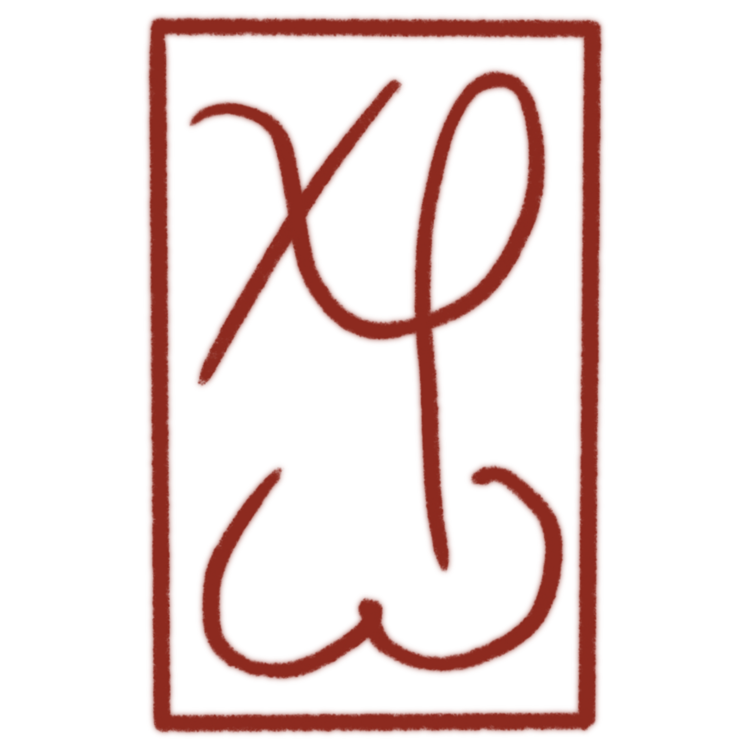 xpwArt