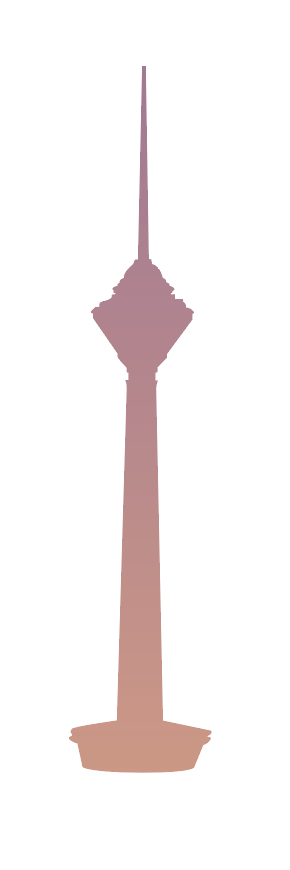 Milad Tower
