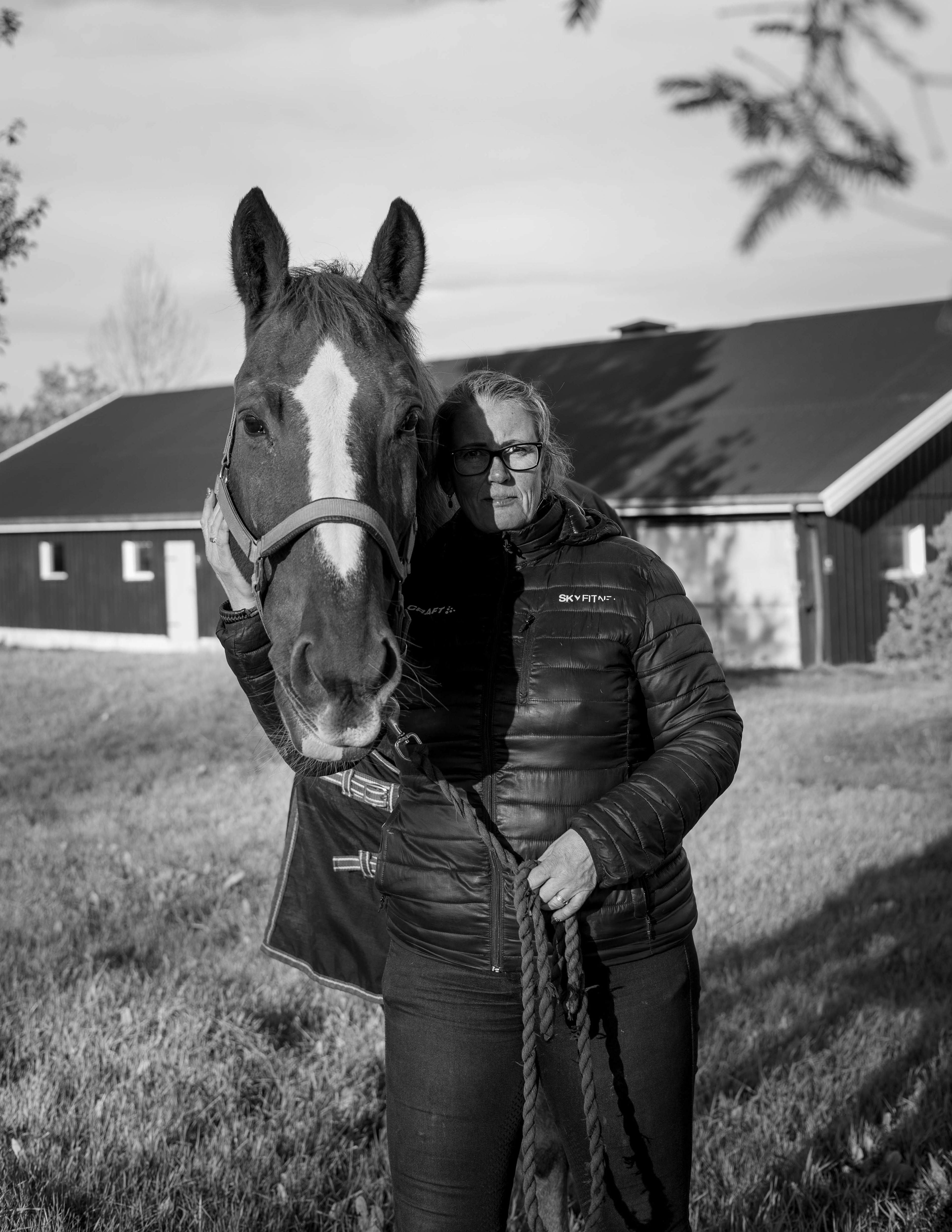 Ingrid Nordvang Steen