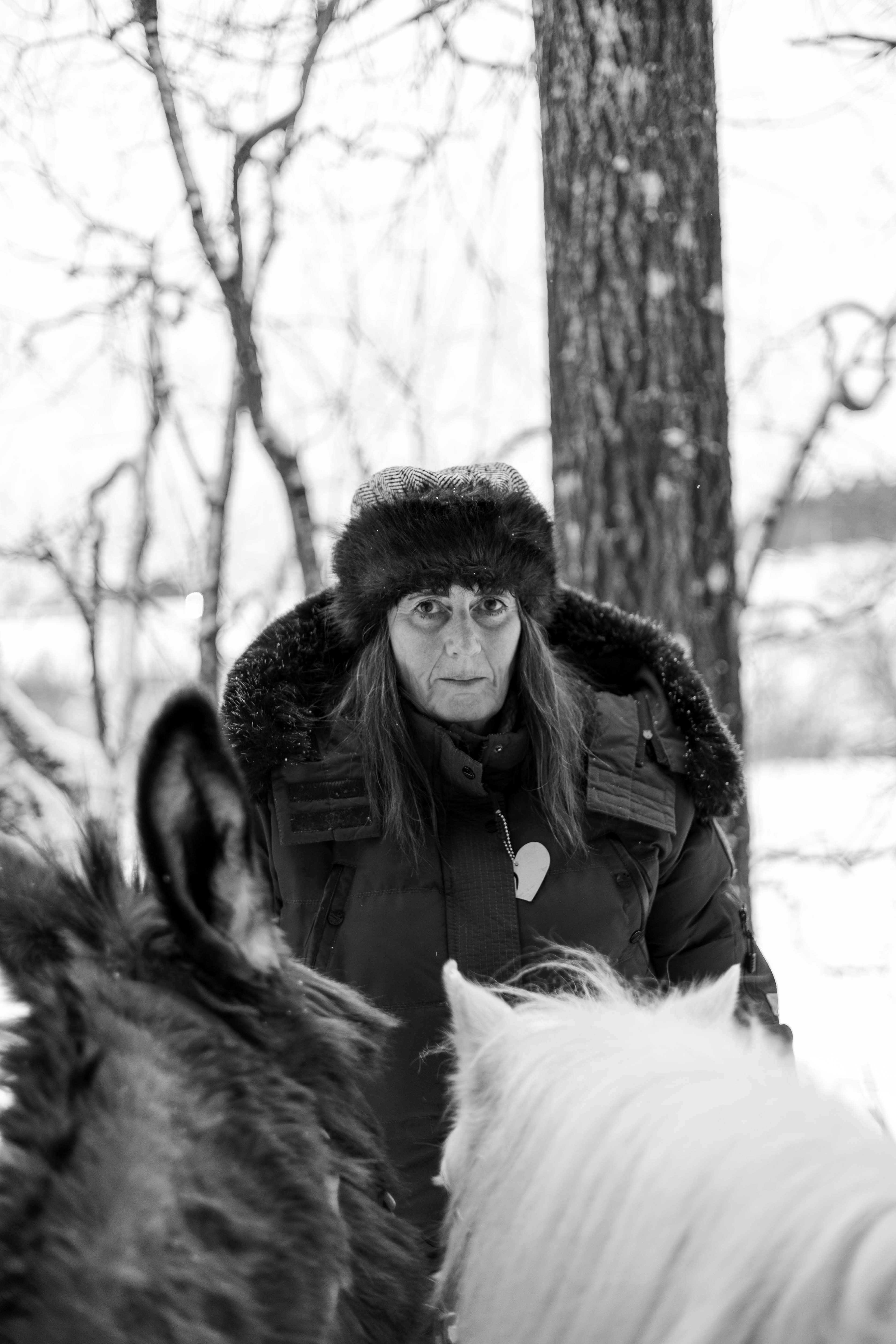 Ingrid Nordvang Steen