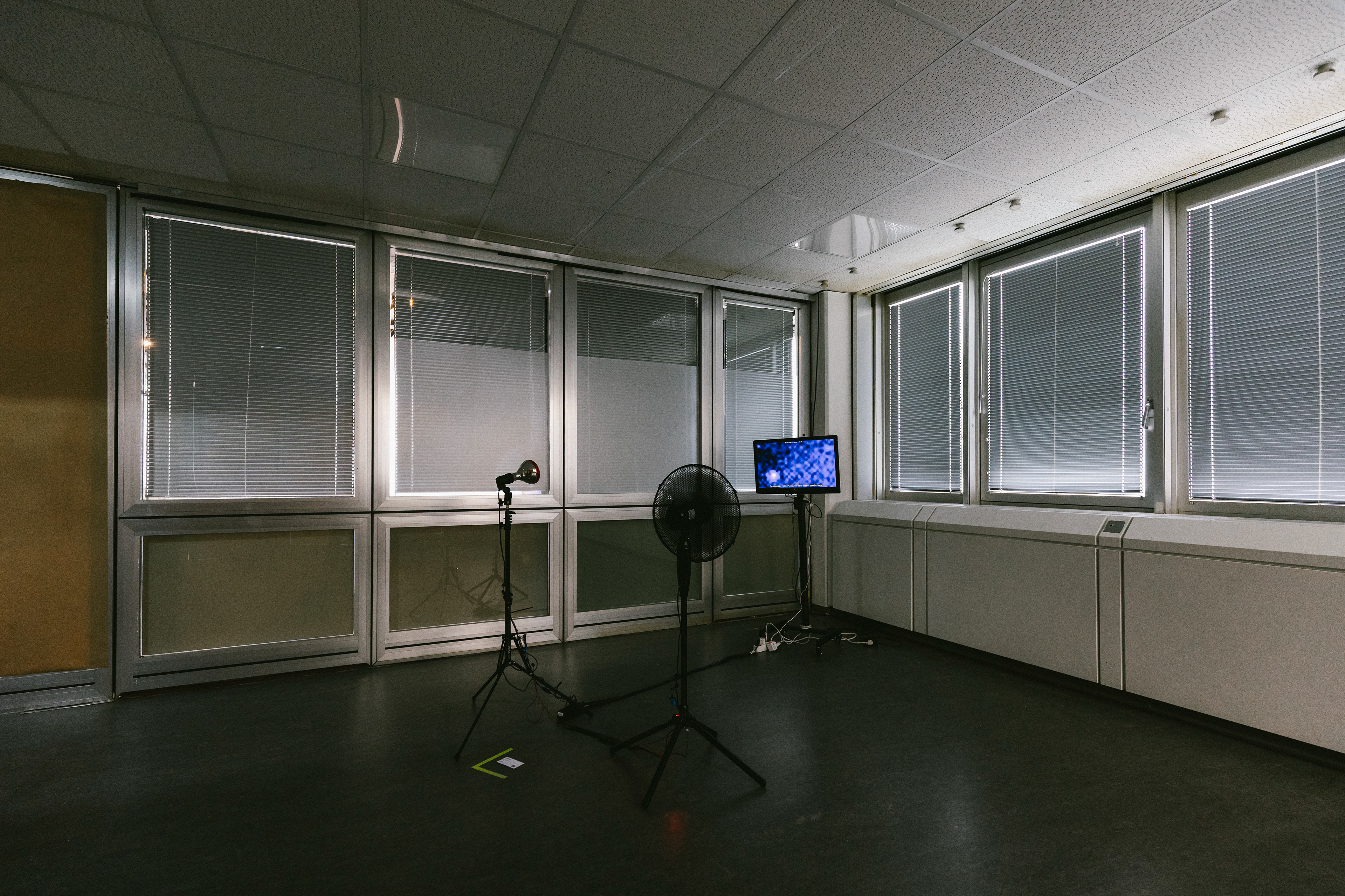 © Sophie Menegaldo | Ivory Rose Photography