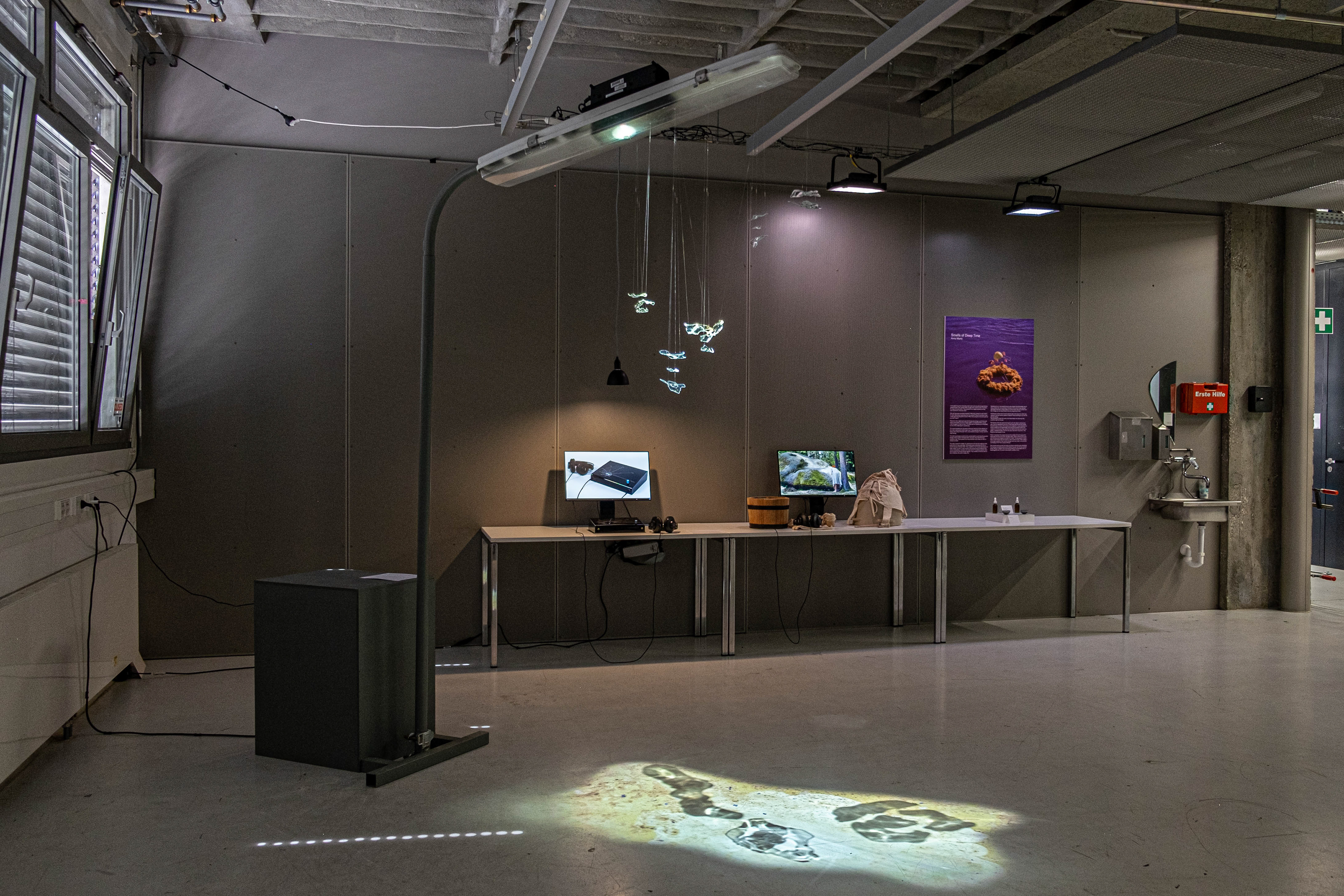 Angewandte Festival 2022