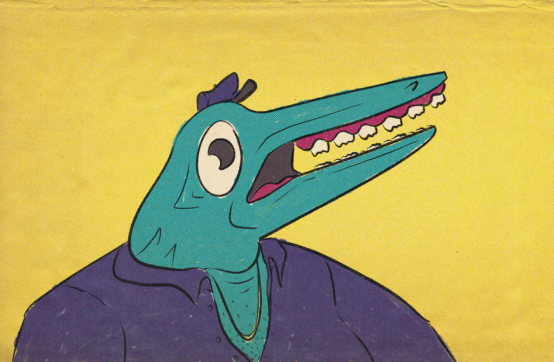 01 60s aged 1-hl Test