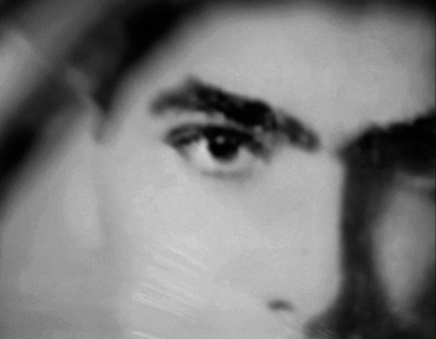 My uncle Elias Sakkab